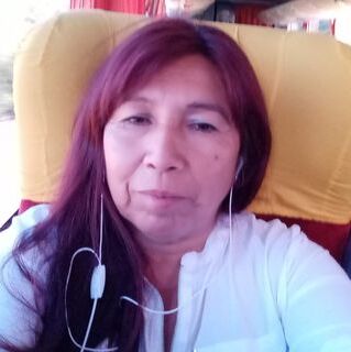 Constanza