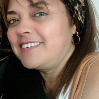 Sonia
